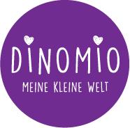 Dinomio